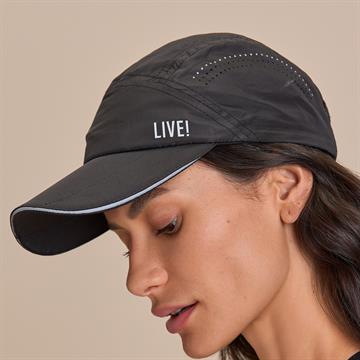 Boné Running Reflex Unissex