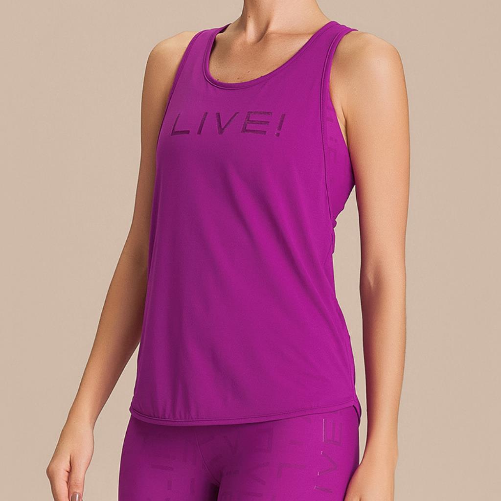 Regata Live! Comfort