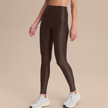 Calça Fusô Allure Adaptiv