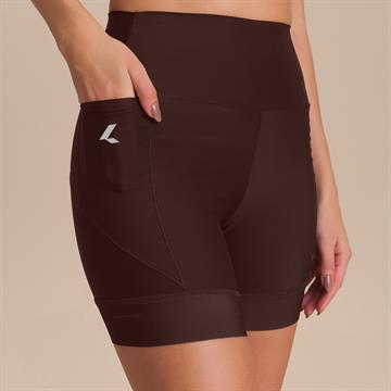 (v) Shorts Intense Race Pro®