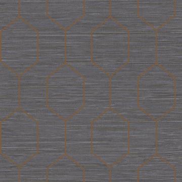 JV - PAPEL DE PAREDE ESPLENDIDO WP0080806