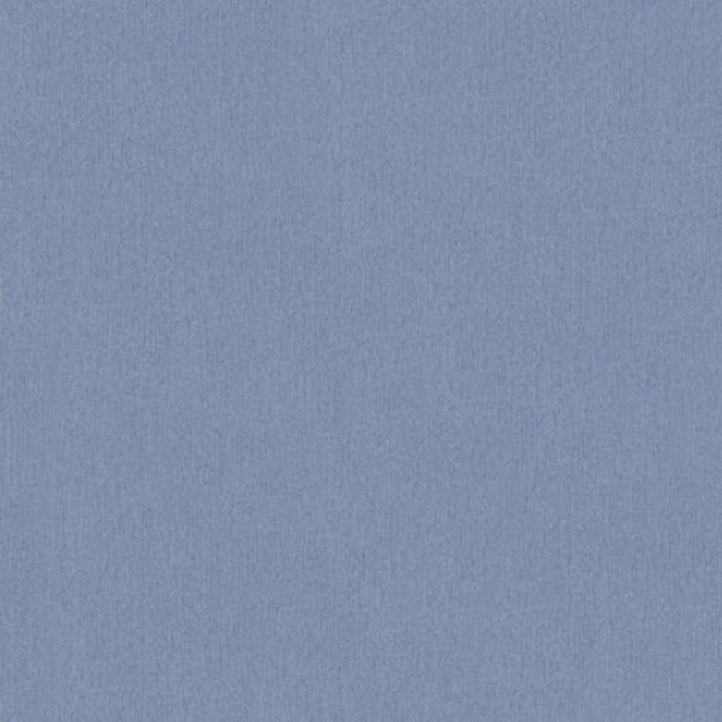 JV - PAPEL DE PAREDE BJORN 336583