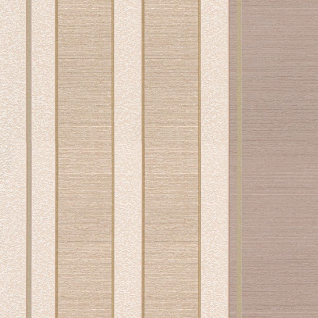 JV - PAPEL DE PAREDE HAPPY SPRING 307552