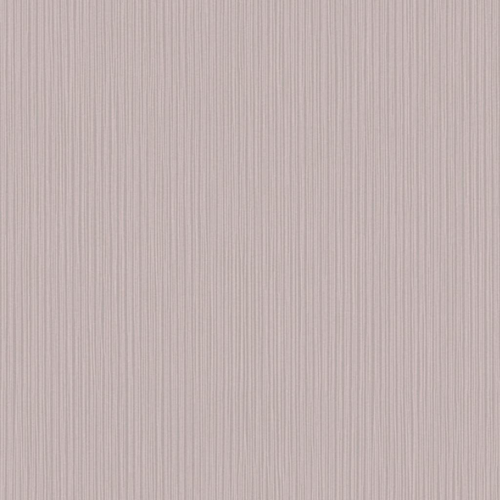 JV - PAPEL DE PAREDE HAPPY SPRING 344578