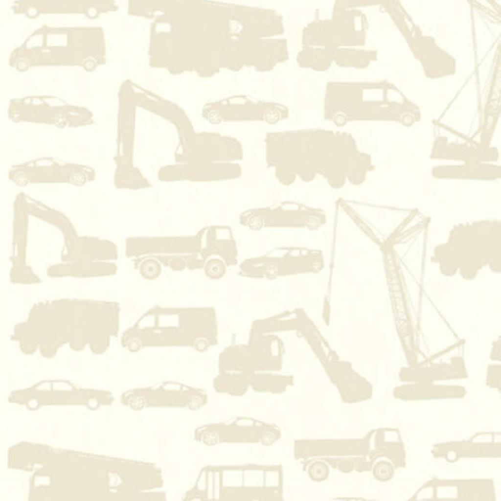 JV - PAPEL DE PAREDE LITTLE STARS 358153