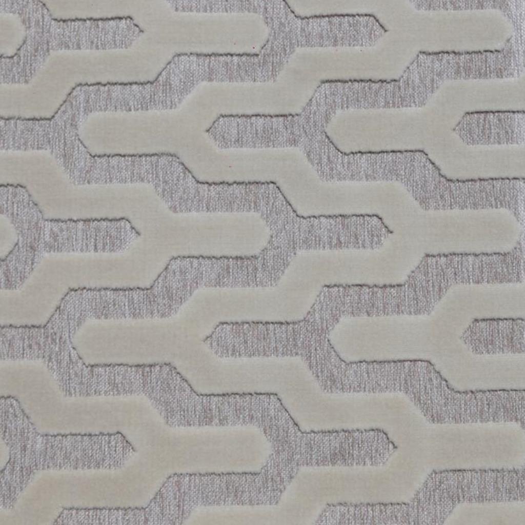 AS - TAPETE MEMPHIS 1,50 X 2,00 REF 021993 COR 02