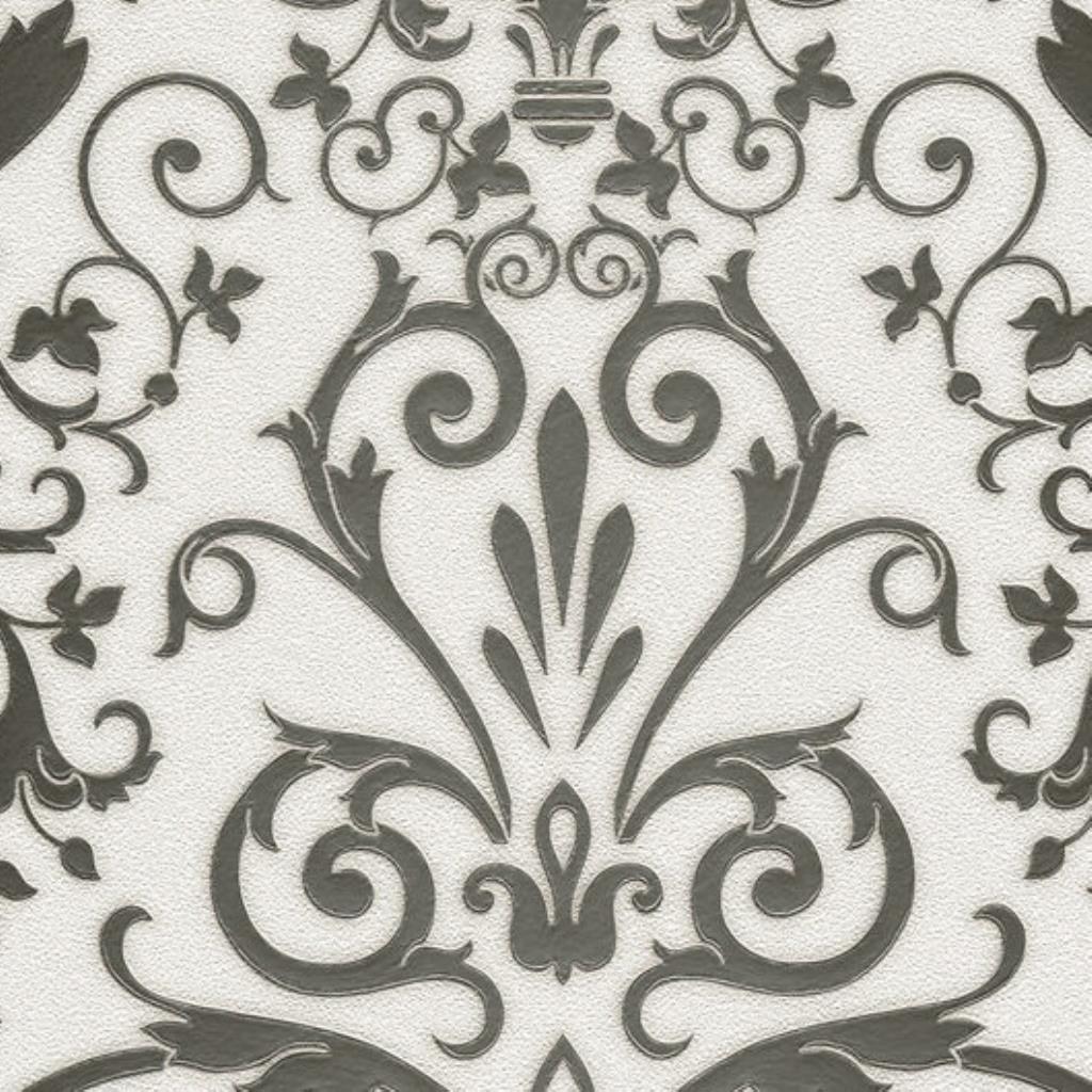 JV - PAPEL DE PAREDE VERSACE 1 935452