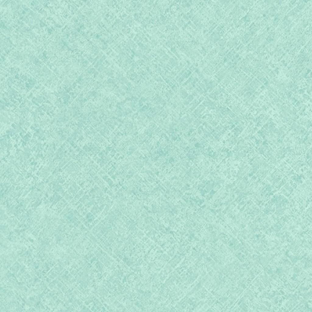 JV - PAPEL DE PAREDE BOHO LOVE 364646