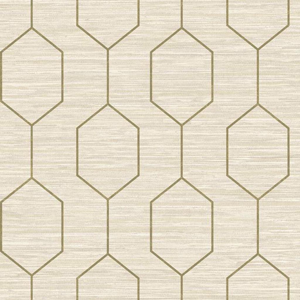 JV - PAPEL DE PAREDE ESPLENDIDO WP0080801