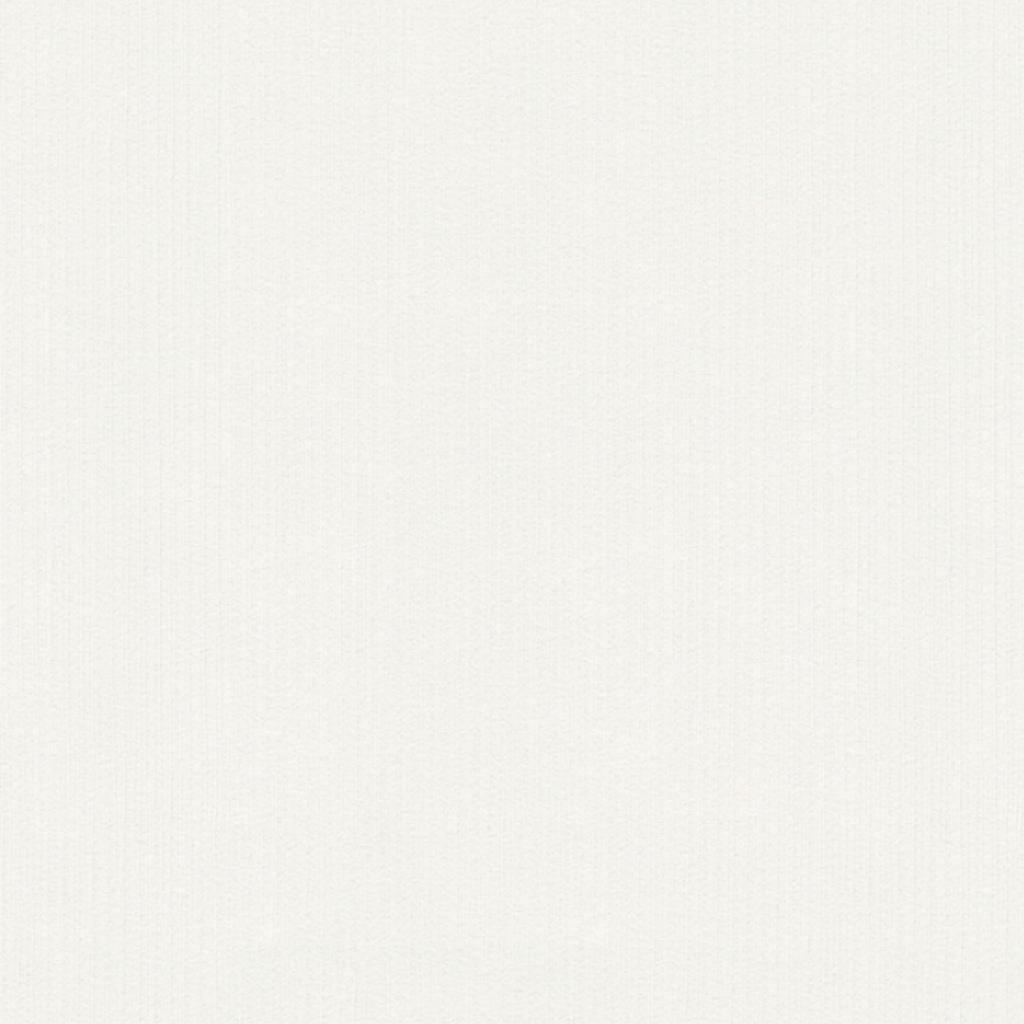 JV - PAPEL DE PAREDE HAPPY SPRING 344572