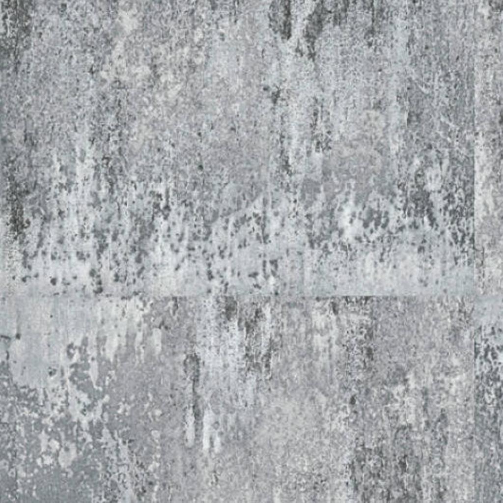 PAPEL DE PAREDE WOOD´N STONE 2 361183