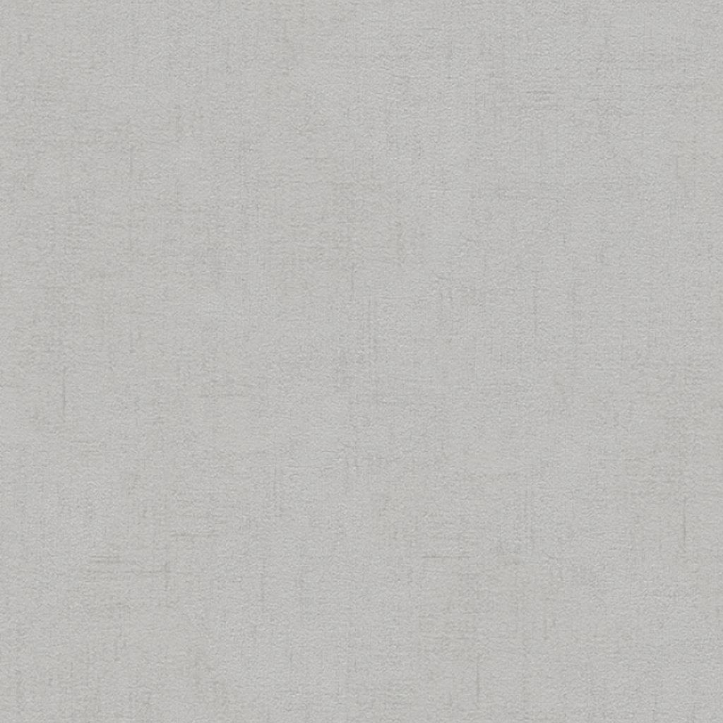 JV - PAPEL DE PAREDE HAPPY SPRING 341465