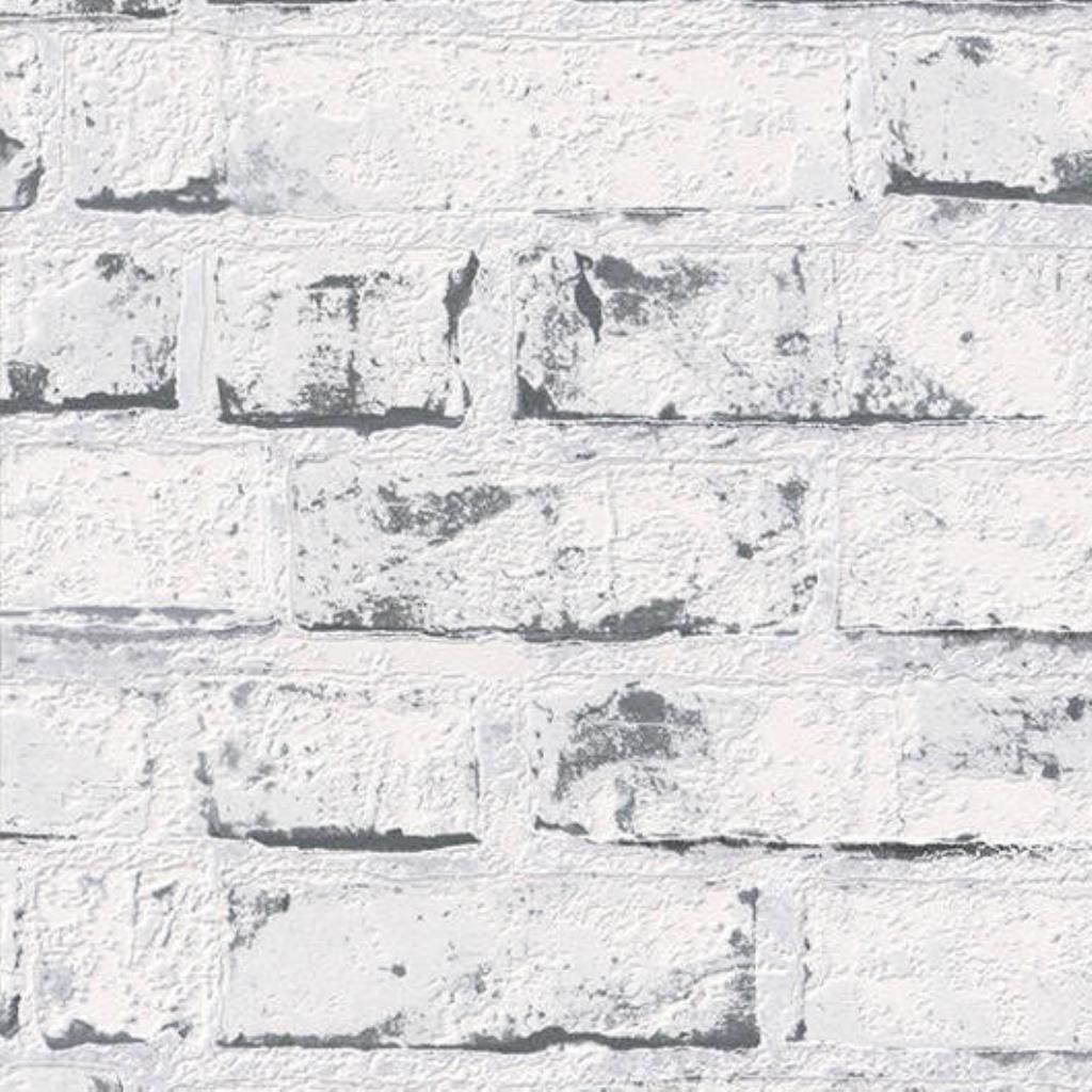 PAPEL DE PAREDE WOOD´N STONE 2 907837