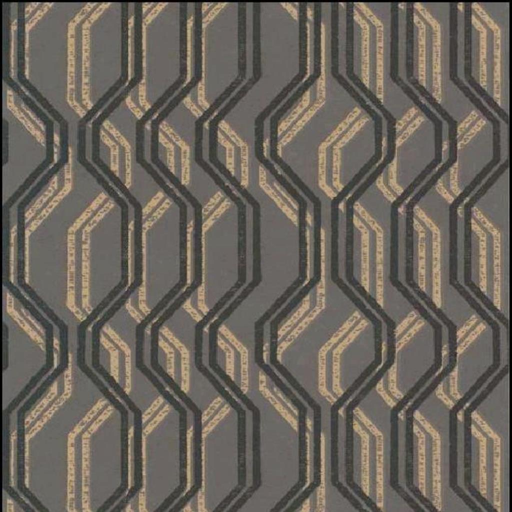 JV - PAPEL DE PAREDE ENJOY 11152609