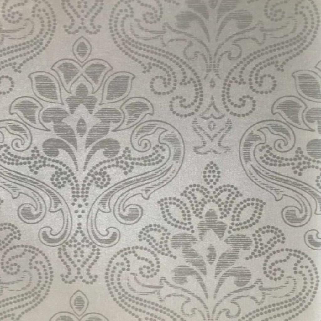 TO - PAPEL DE PAREDE PASSIONE 2039