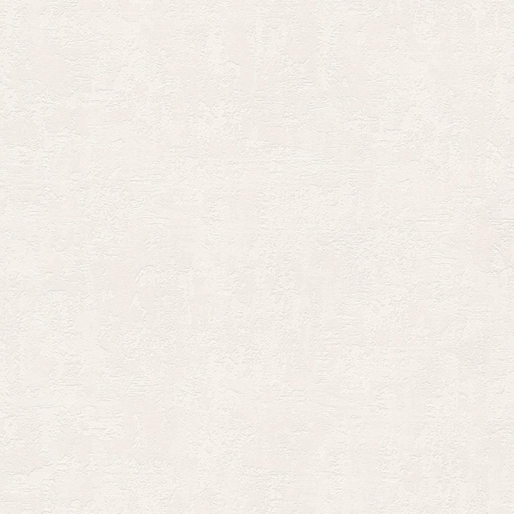 JV - PAPEL DE PAREDE HAPPY SPRING 959072