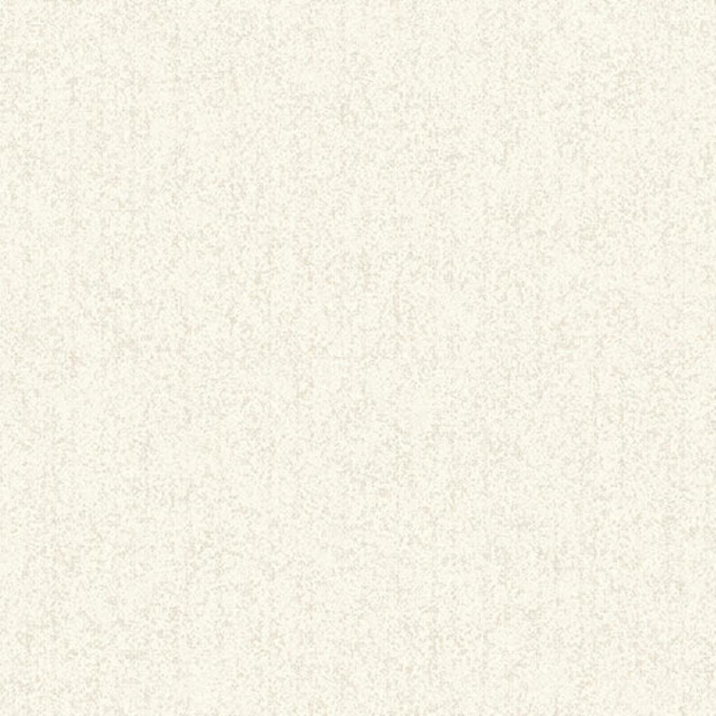 JV - PAPEL DE PAREDE ESPLENDIDO WP0080204