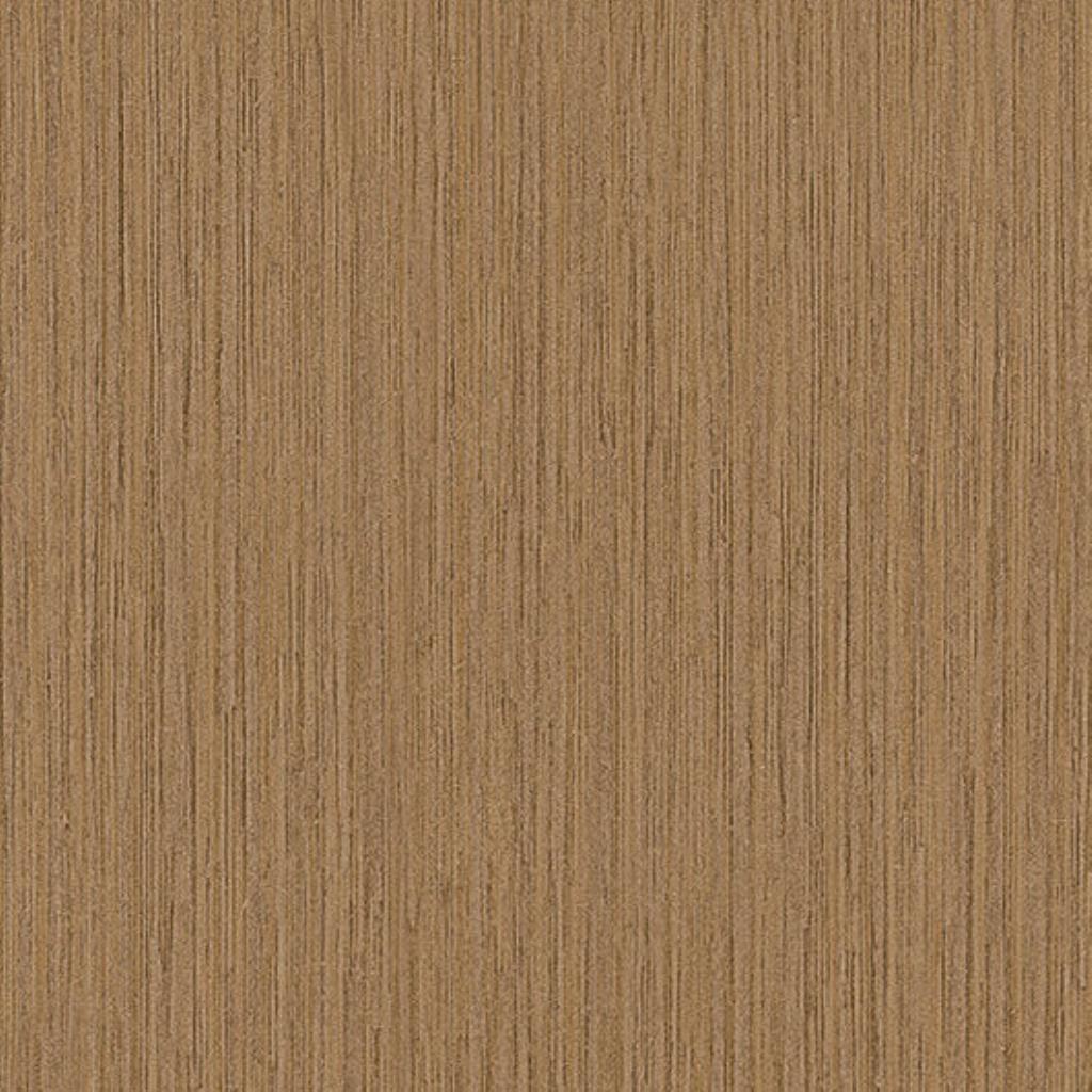 PAPEL DE PAREDE VERSACE 2 962281