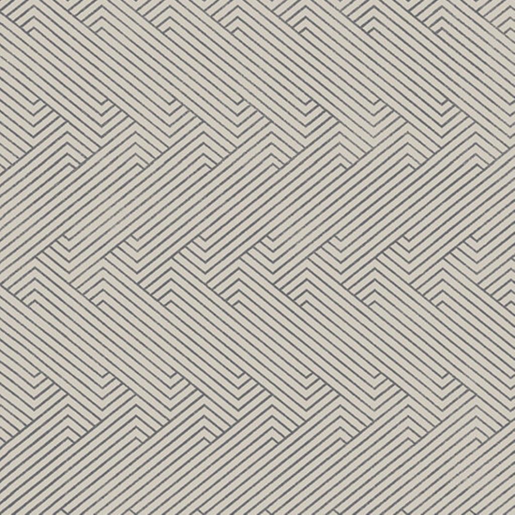 JV - PAPEL DE PAREDE ESPLENDIDO WP0110102