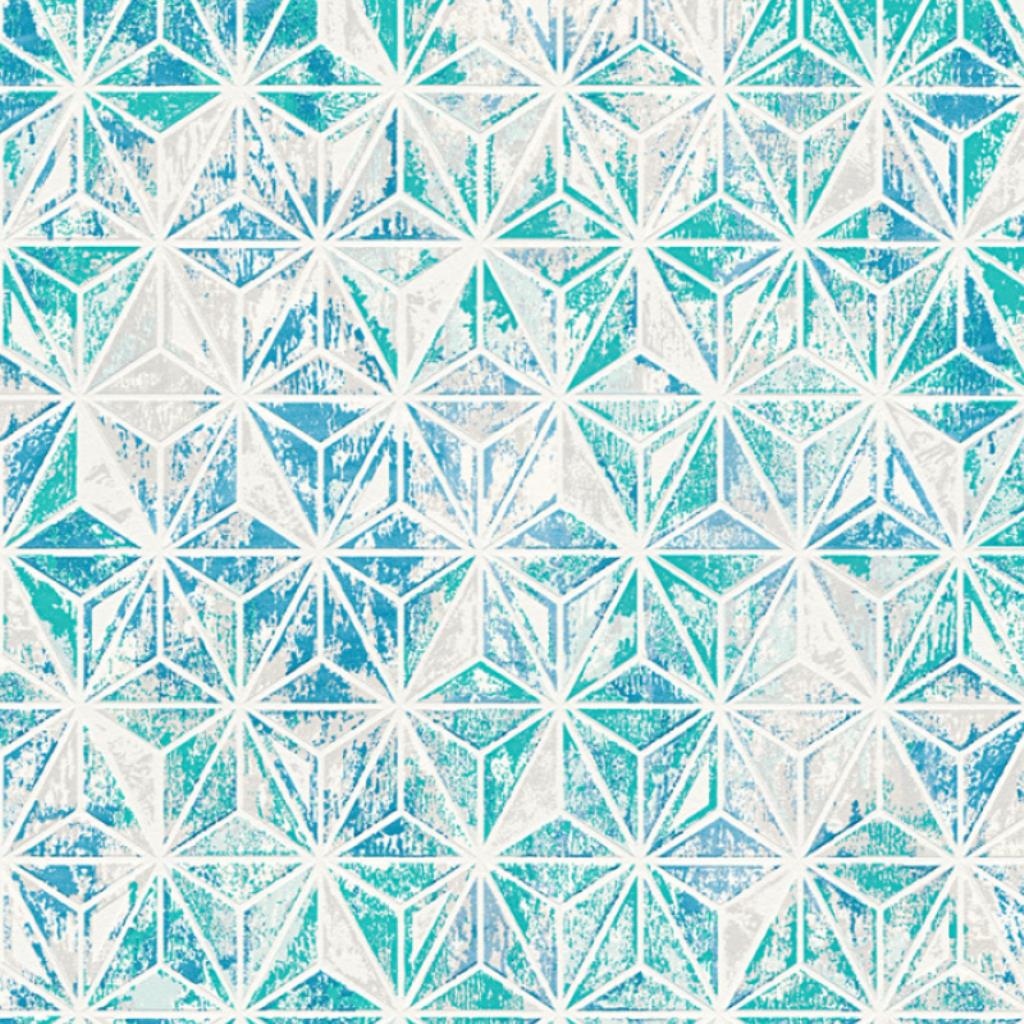 JV - PAPEL DE PAREDE ENJOY 51160204