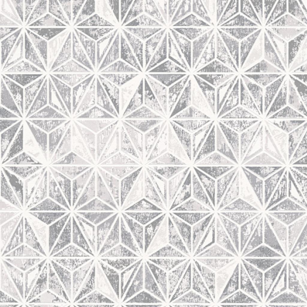 JV - PAPEL DE PAREDE ENJOY 51160209