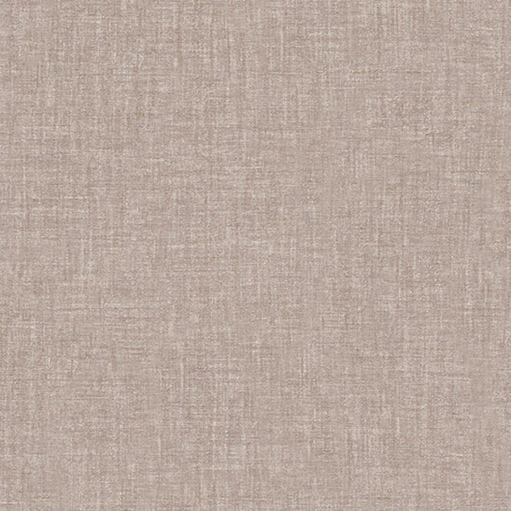 PAPEL DE PAREDE VERSACE 2 962331