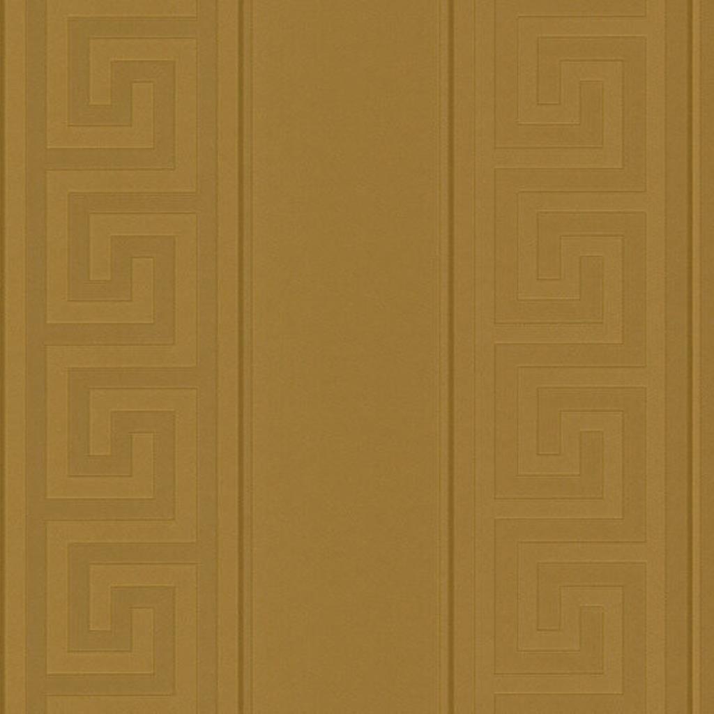 JV - PAPEL DE PAREDE VERSACE 1 935242