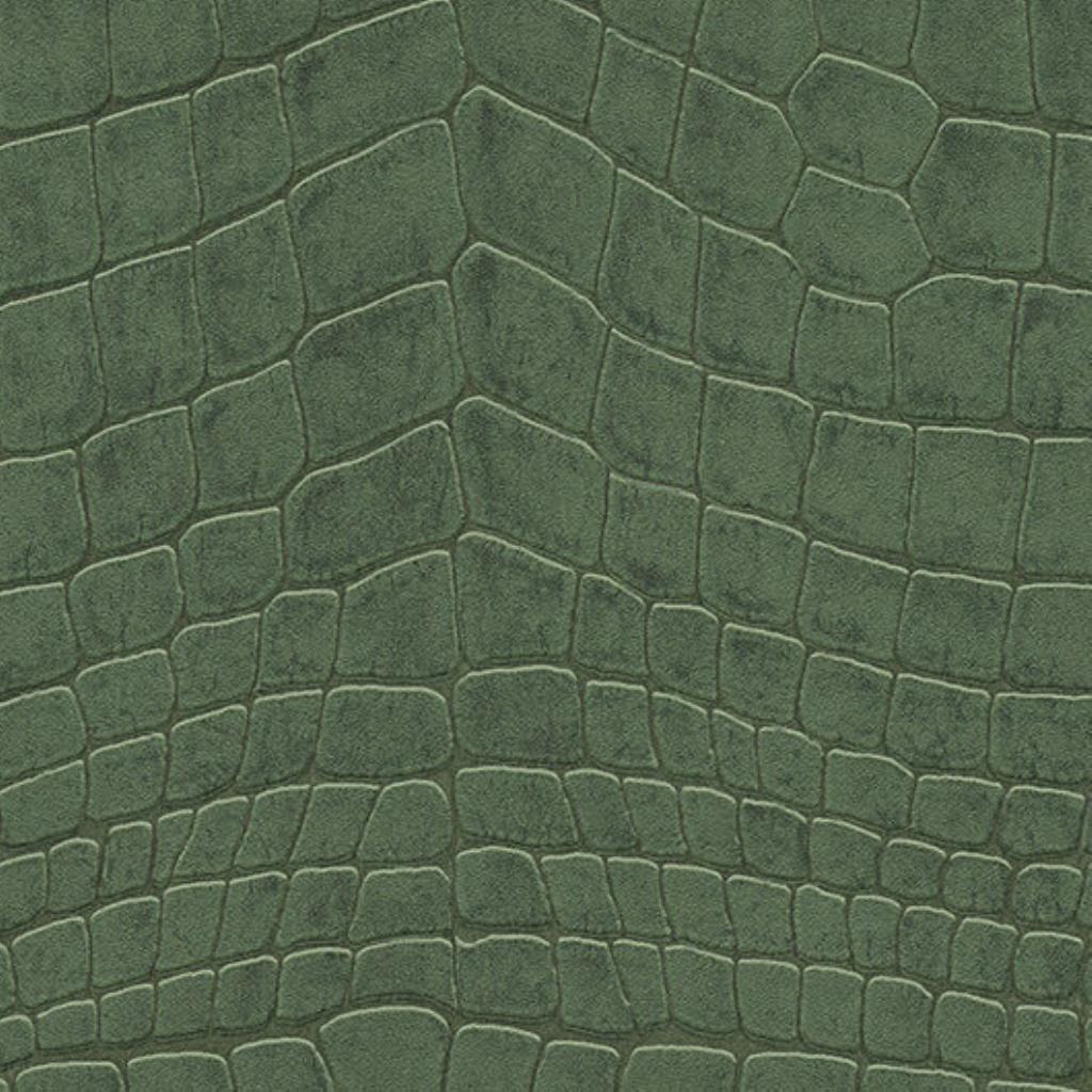 JV - PAPEL DE PAREDE ENJOY 51157504