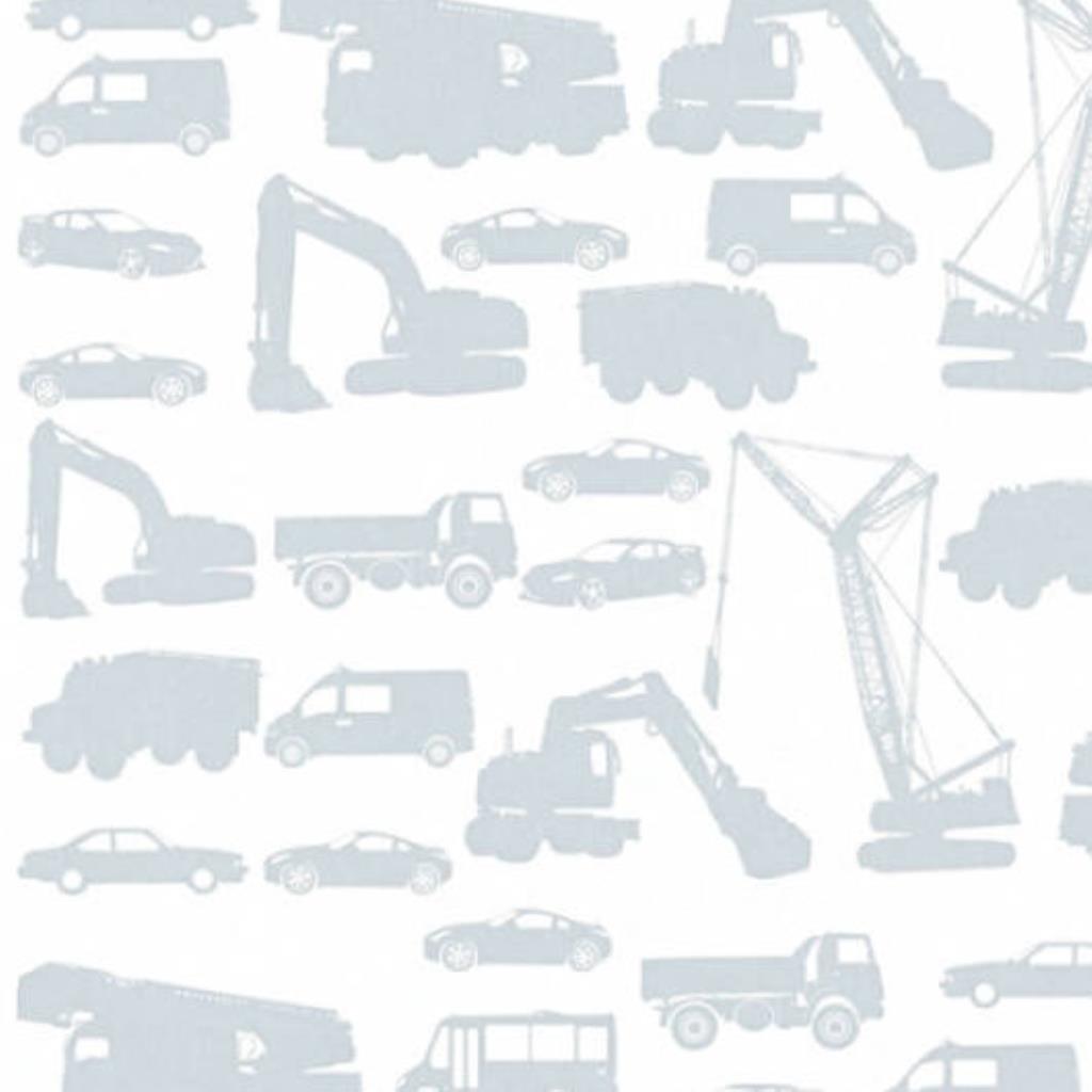 JV - PAPEL DE PAREDE LITTLE STARS 358152