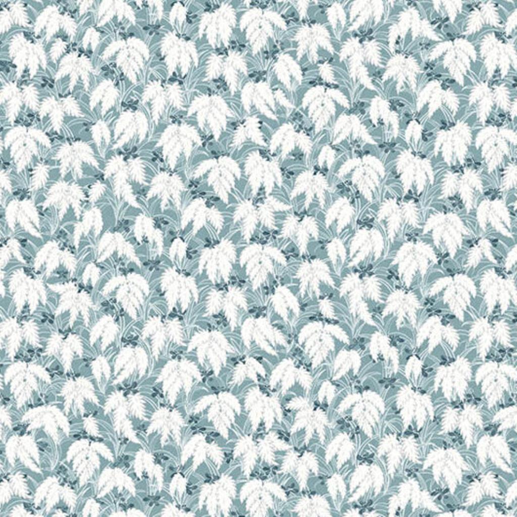 JV - PAPEL DE PAREDE TARTINE ET CHOCOLAT 3 36200601