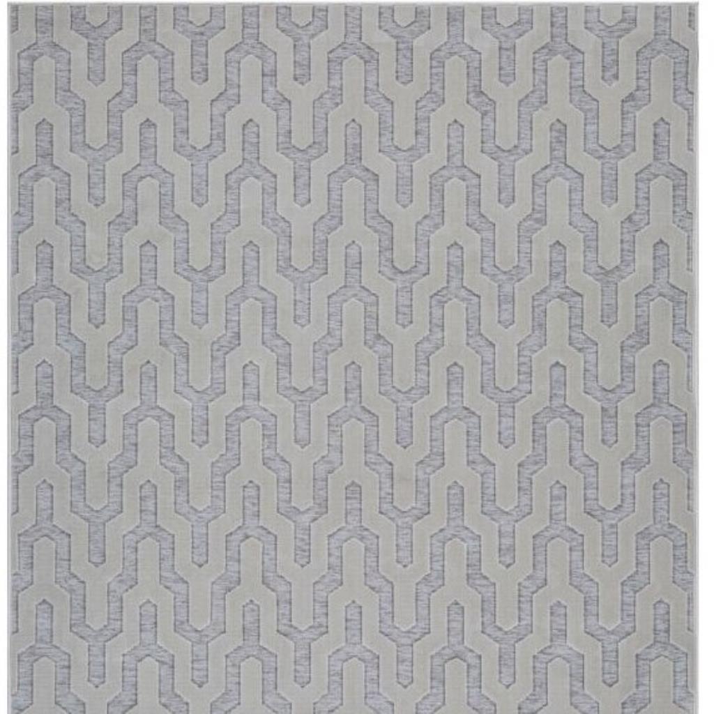 TEPETE MEMPHIS 2,00 X 3,00 REF 021993 COR 01