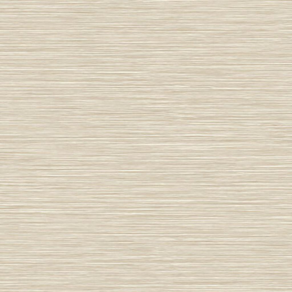 JV - PAPEL DE PAREDE ESPELNDIDO WP0100201