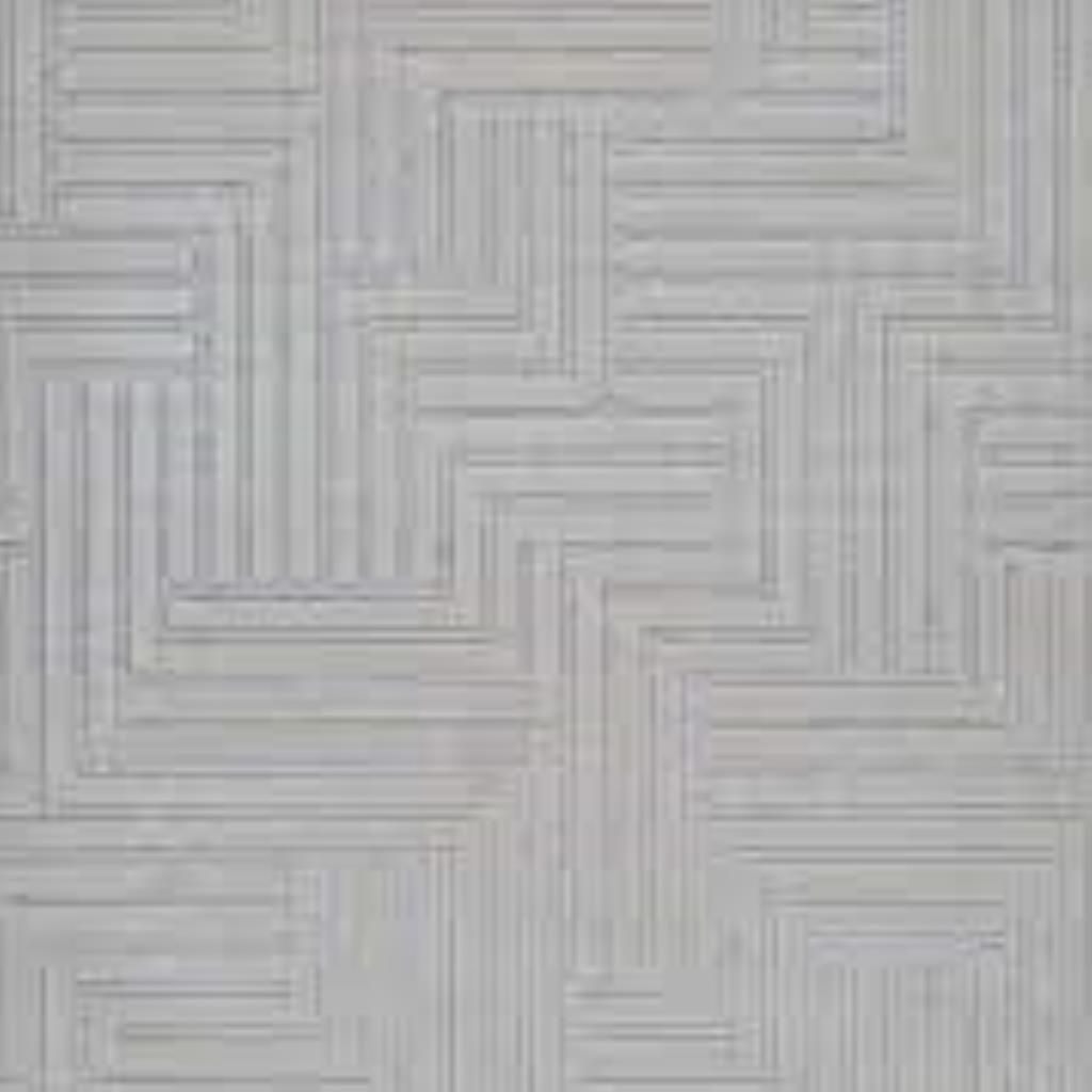 TAPETE MEMPHIS 2 X 3 REF 021993 COR 0004