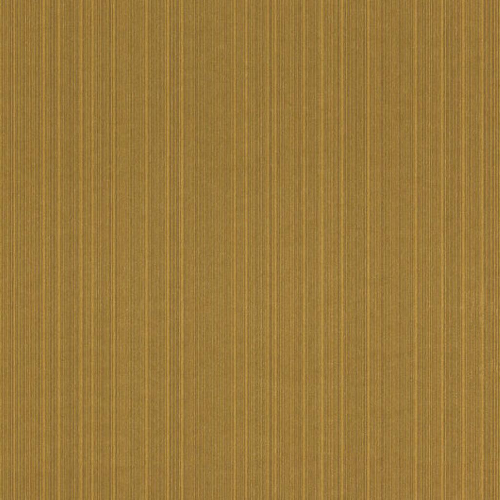 JV - PAPEL DE PAREDE VERSACE 1 935252