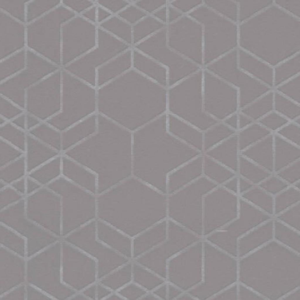 JV - PAPEL DE PAREDE BJORN 348692