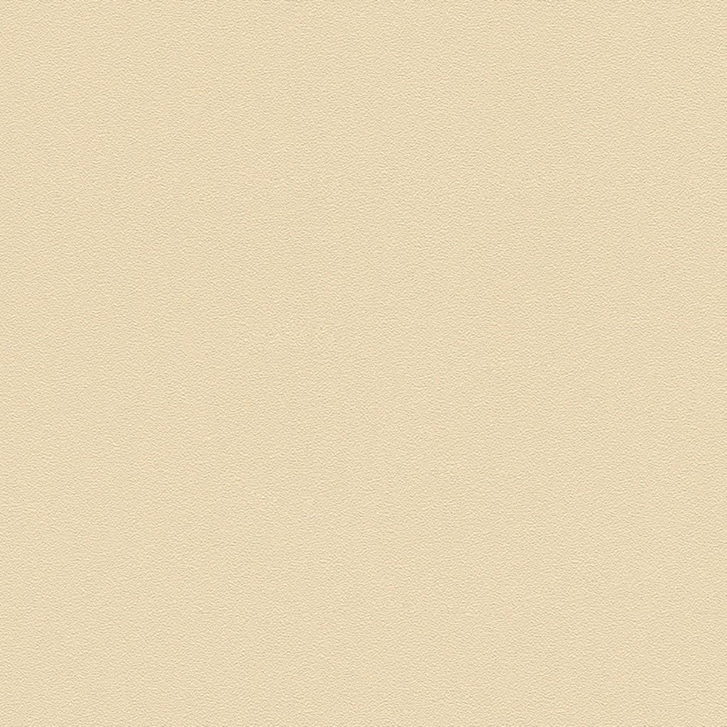 JV - PAPEL DE PAREDE VERSACE 1 935485