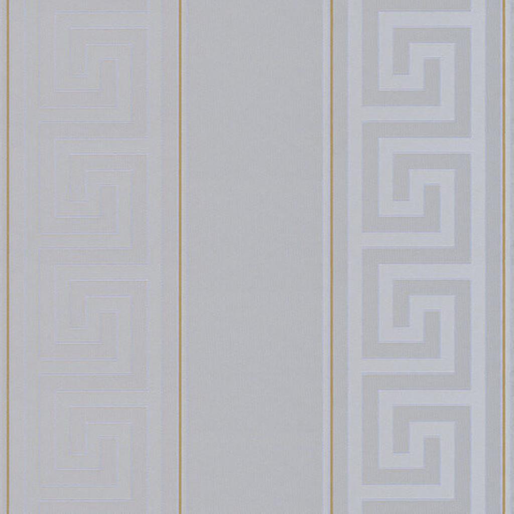 JV - PAPEL DE PAREDE VERSACE 1 935245