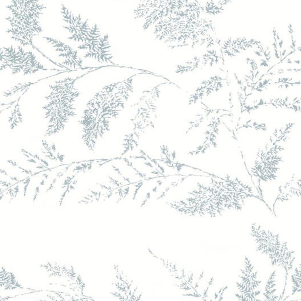 JV - PAPEL DE PAREDE TARTINE ET CHOCOLAT 3 36200501