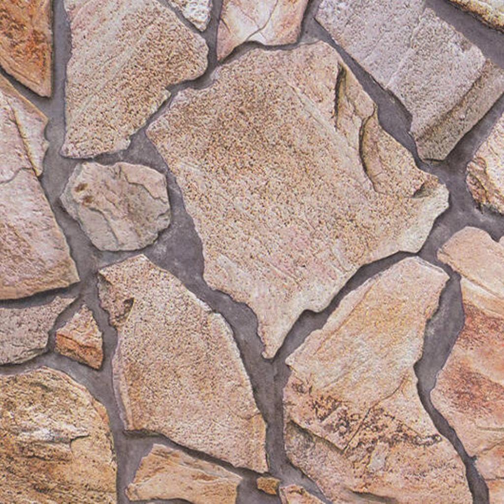 PAPEL DE PAREDE WOOD´N STONE  2 927316