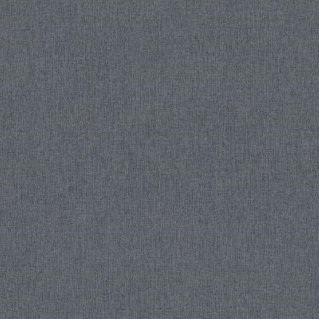 JV- PAPEL DE PAREDE DANIEL HECHTER 6 375215