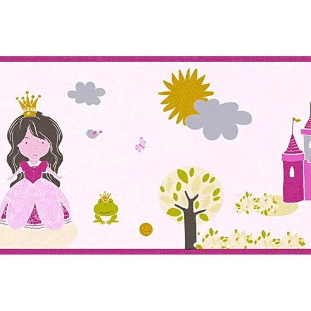 JV - PAPEL DE PAREDE LITTLE STARS 358531