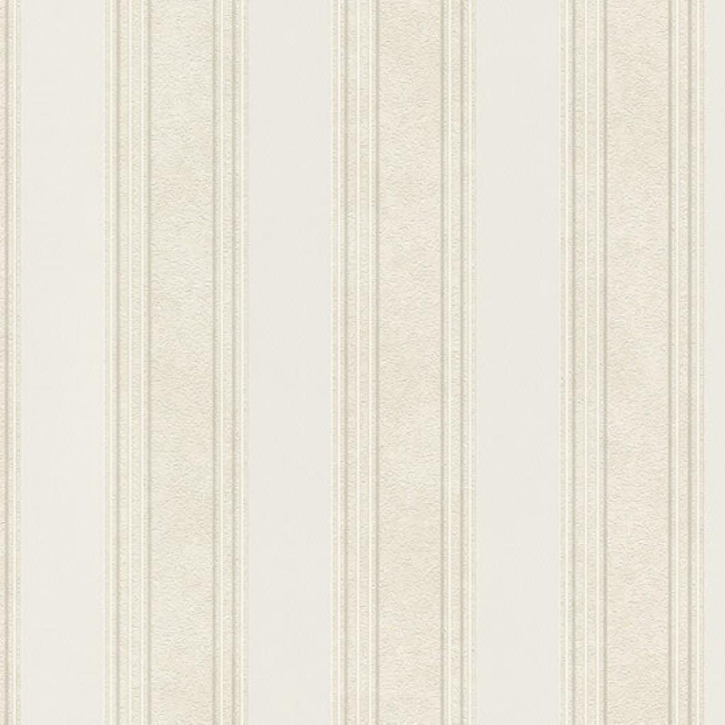 JV - PAPEL DE PAREDE VERSACE 1 935891