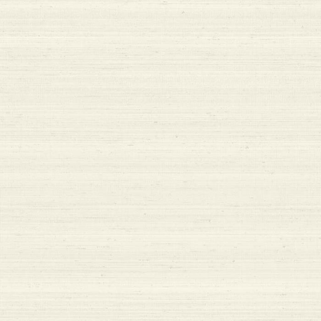 JV - PAPEL DE PAREDE ESPLENDIDO WP0100803