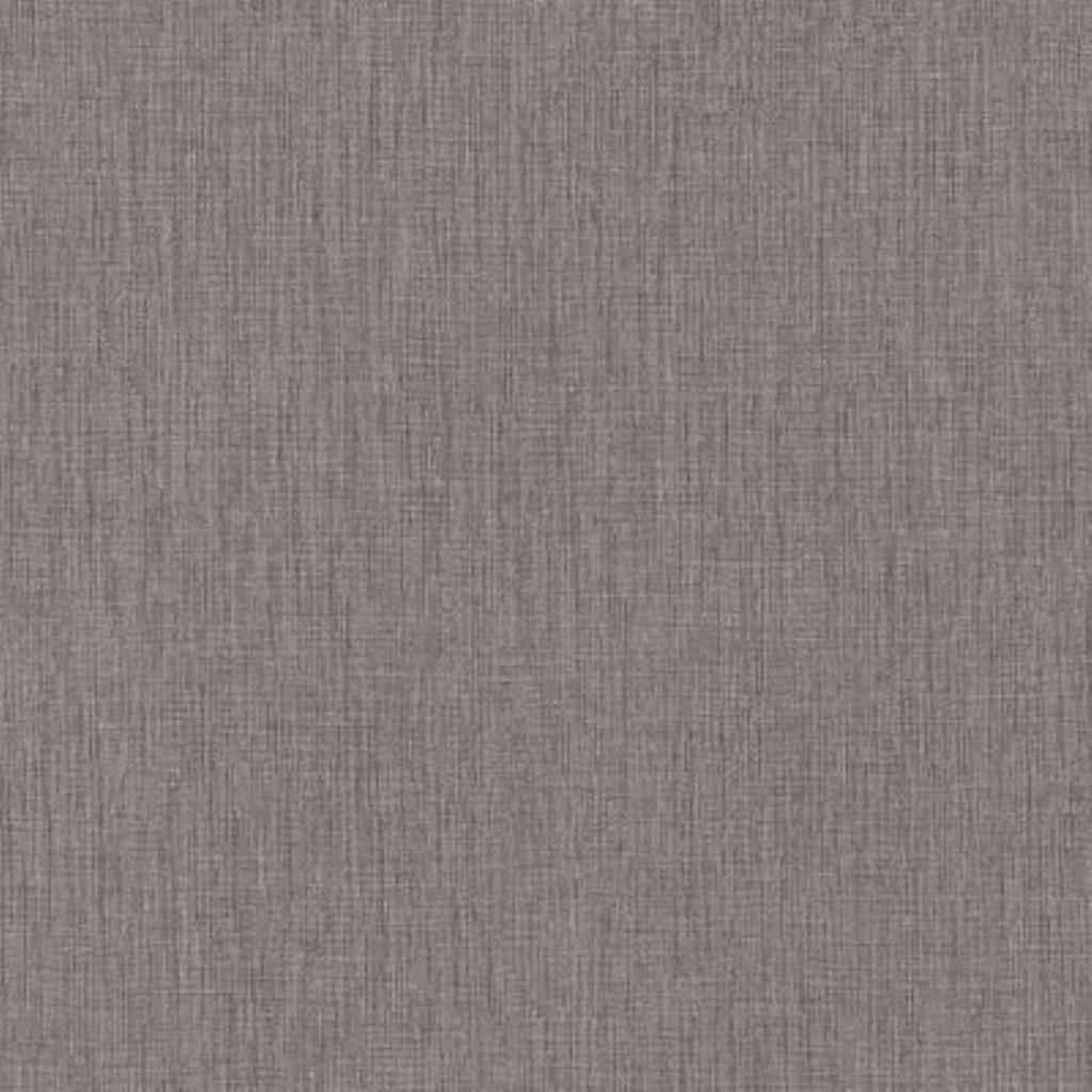 JV - PAPEL DE PAREDE DANIEL HECHTER 6 379527