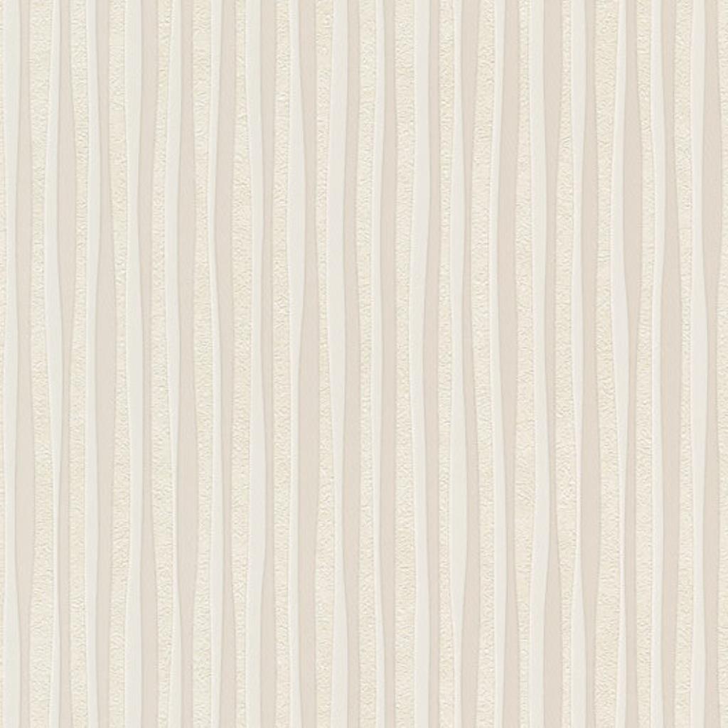 JV - PAPEL DE PAREDE VERSACE 1 935901