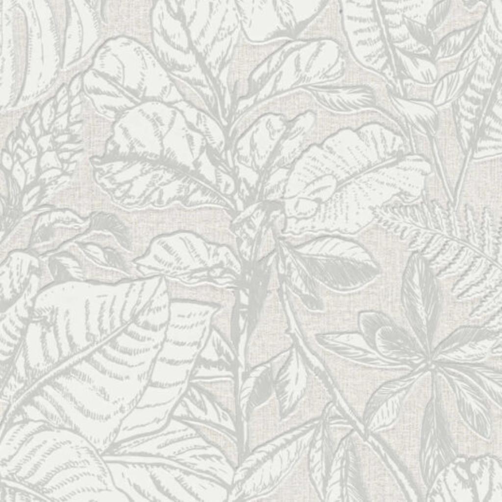 JV - PAPEL DE PAREDE DANIEL HECHTER 375201