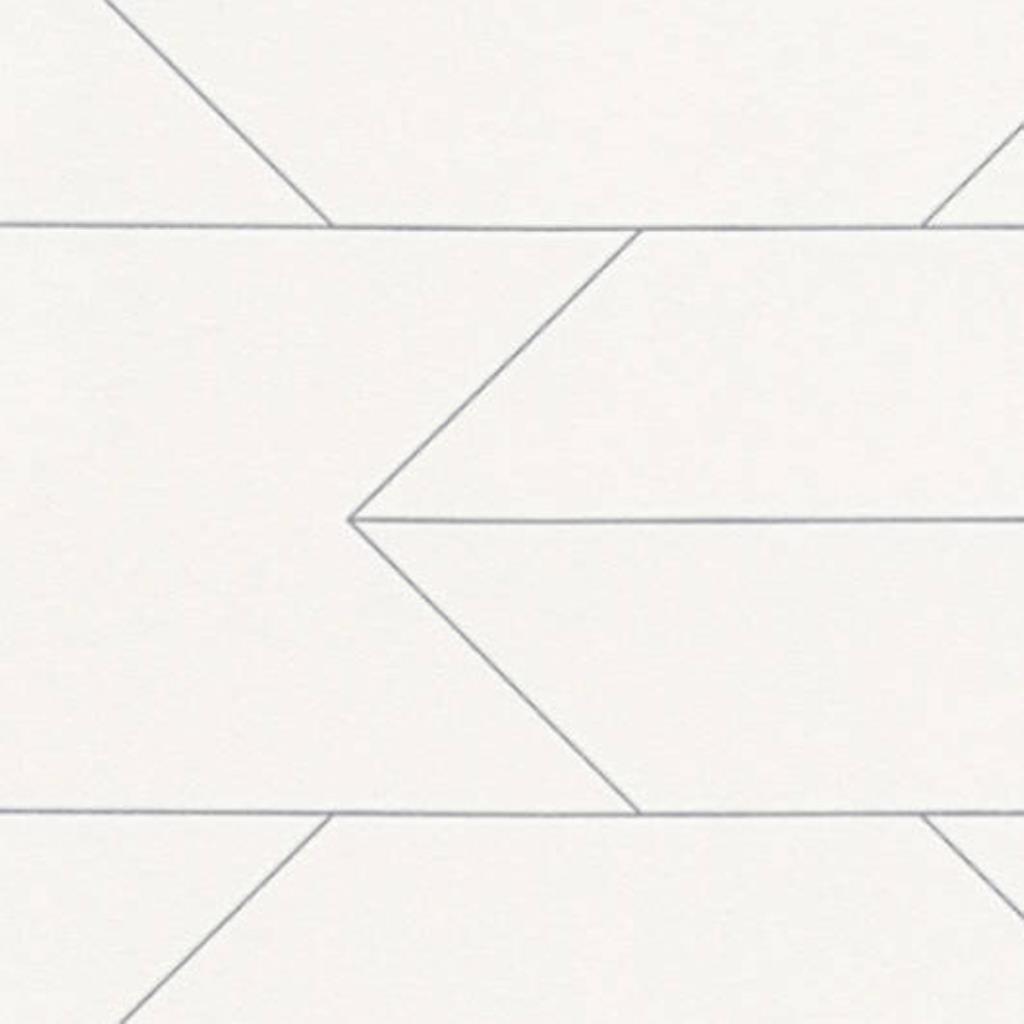 JV- PAPEL DE PAREDE BJORN 348681