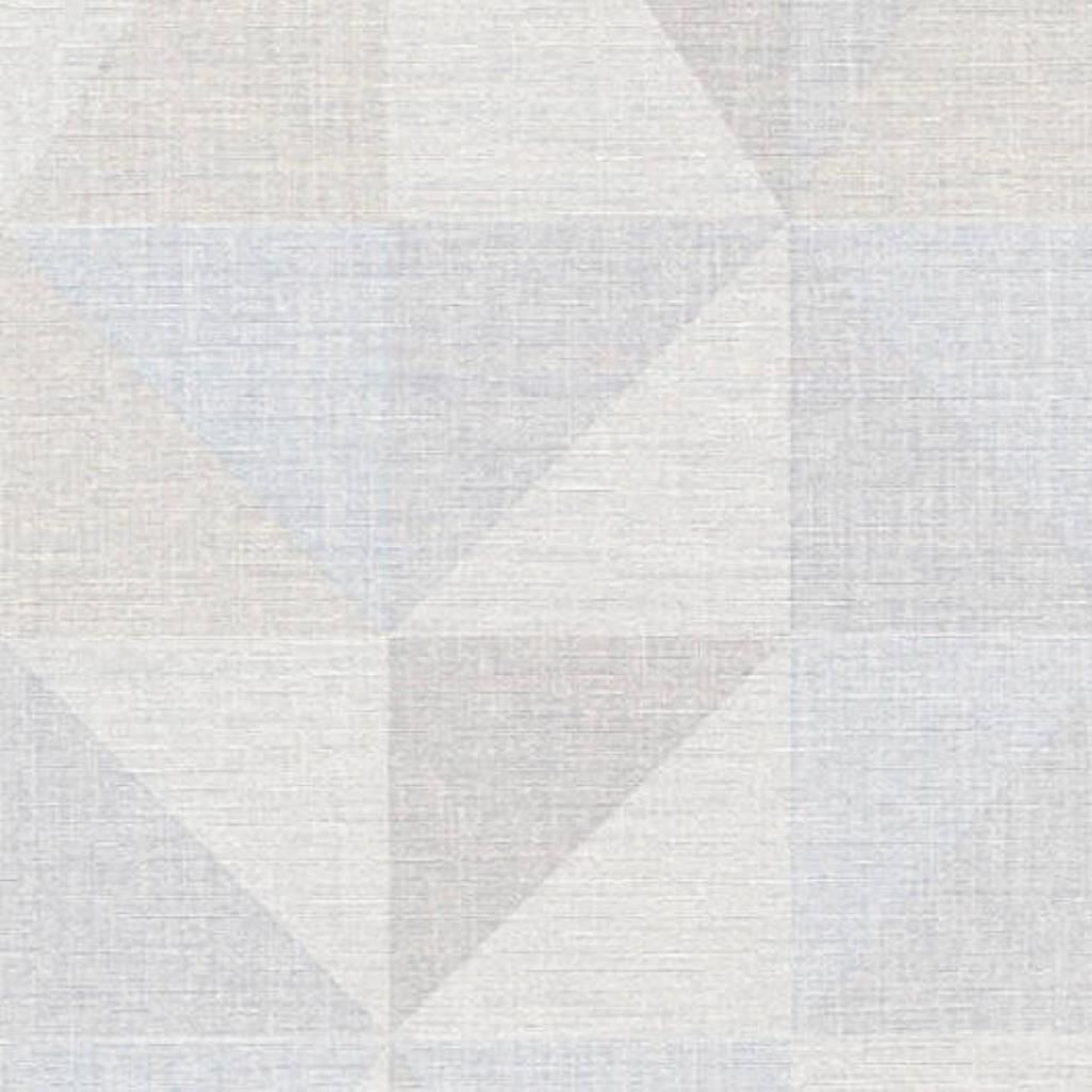 JV - PAPEL DE PAREDE BJORN 351813