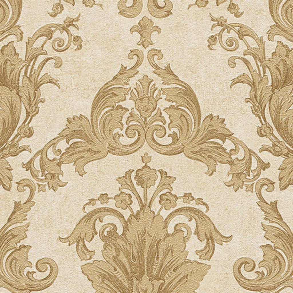 JV - PAPEL DE PAREDE VERSACE 2 962155