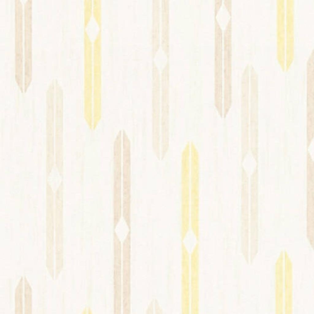 JV - PAPEL DE PAREDE BJORN 351193